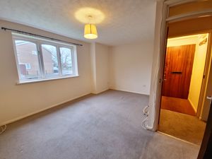 Sitting Room/Hall- click for photo gallery